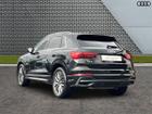 Audi Q3 Photo 1
