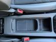 Volkswagen ID.5 Photo 42