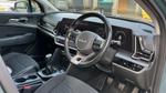 Kia Sportage Photo 12