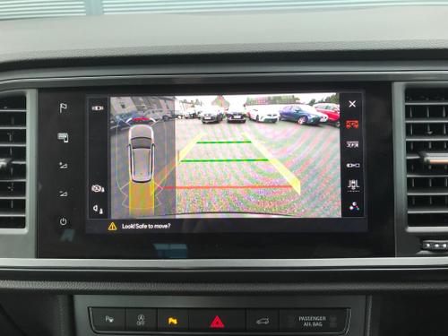 CUPRA Ateca Photo at-0778a6407ad2432e9ffffdeb1f7bf09f.jpg