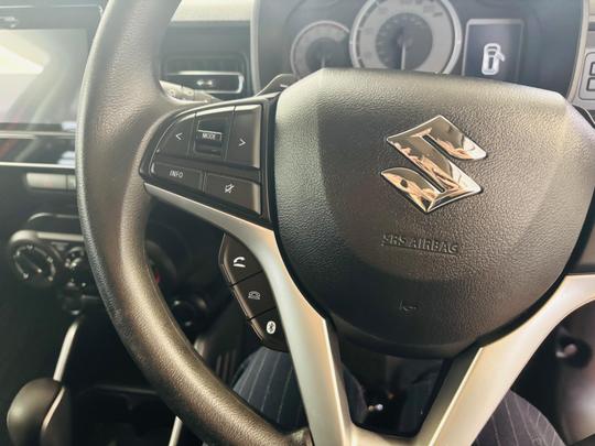 Suzuki Ignis Photo at-077c57ff7ffd47b788a0ef665f244dc4.jpg