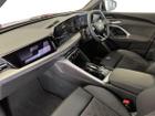 Audi Q5 Photo 6