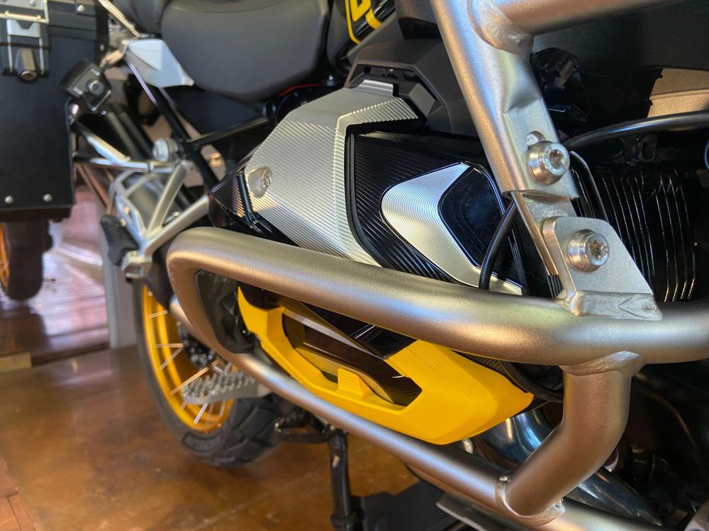 BMW R 1250 GS Adventure Photo at-0781060749d347ba9748581ef6a55819.jpg
