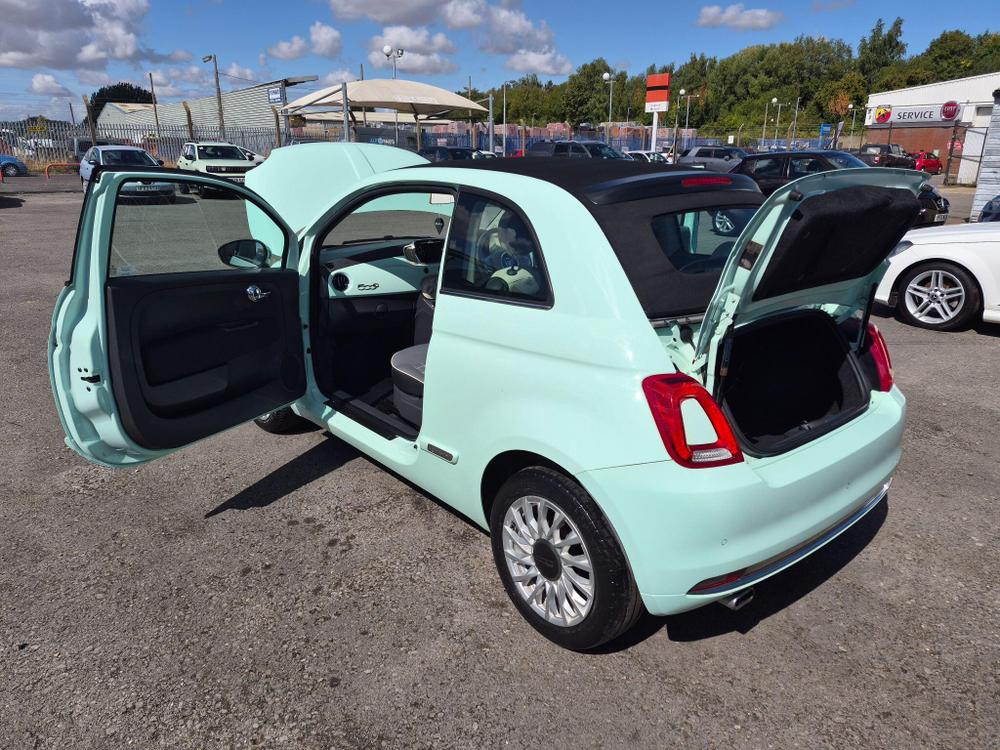Fiat 500C Photo at-0782704ffb1d4224af6a4c1eca5f1573.jpg