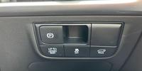 Hyundai TUCSON Photo 26