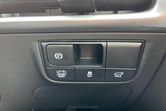 Hyundai TUCSON Photo at-07838256b46242f39277956803361794.jpg