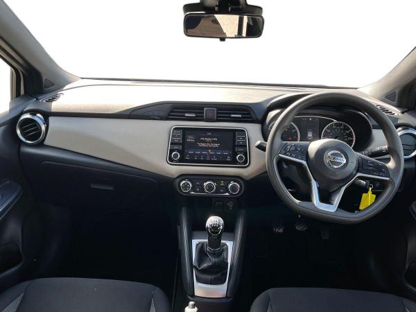 Nissan Micra Photo at-0784c8f2a29e433ab34c9b4d5273be35.jpg