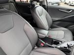 Kia Niro Photo 10