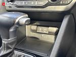 Kia Niro Photo 30