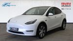 TESLA MODEL Y Photo 1