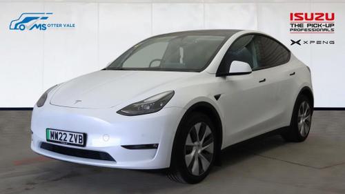 TESLA MODEL Y Photo at-0789cf75b6414057a2d7113e7c89eeb9.jpg