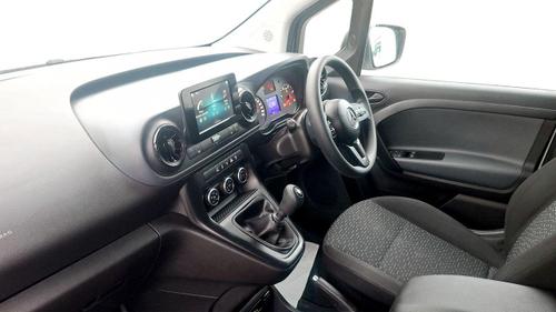 Mercedes-Benz Citan Photo at-078de700f443470ca1ac81bdb5f20756.jpg