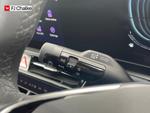Kia Niro Photo 18