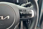 Kia Sportage Photo 13