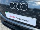 Audi Q6 Photo 50