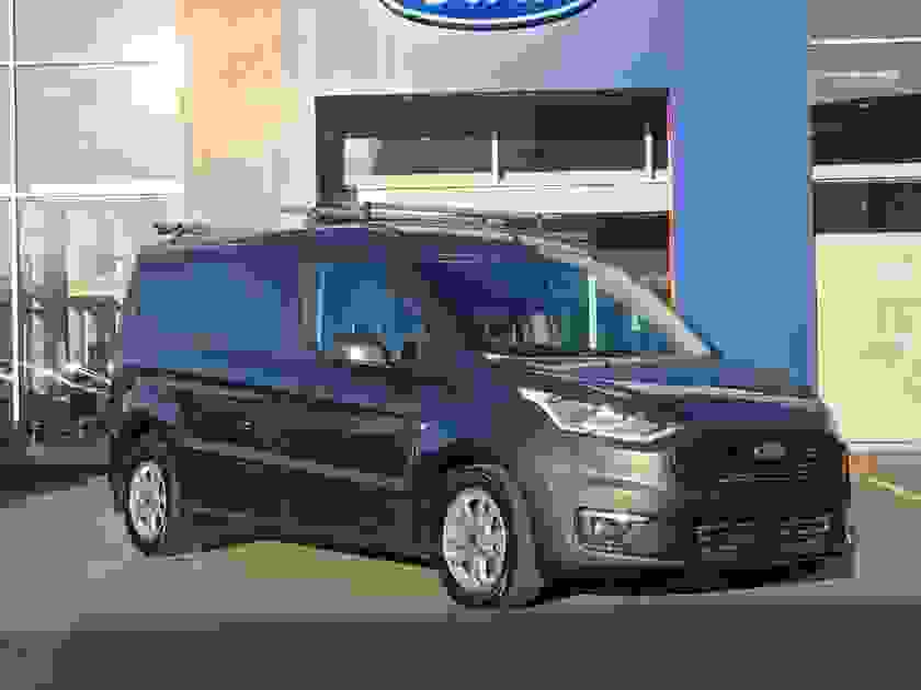 Ford Transit Connect Photo at-07a32cd2c4244057bec471f290731c8c.jpg