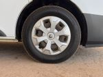 Renault TRAFIC Photo 11