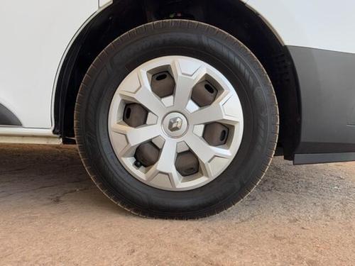 Renault TRAFIC Photo at-07a4c50b04544c088097b4717f981197.jpg