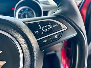 Suzuki Swift Photo 29