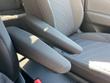 Volkswagen ID.3 Photo 8