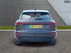 Audi Q6 Photo 27