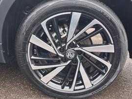MG MG ZS Photo 8