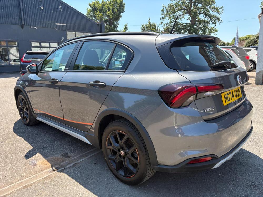 Fiat Tipo Photo at-07aa1ee382fe44d9a547379bcfbd6c3f.jpg