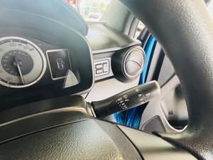 Suzuki Ignis Photo 31