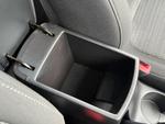 Kia Stonic Photo 24