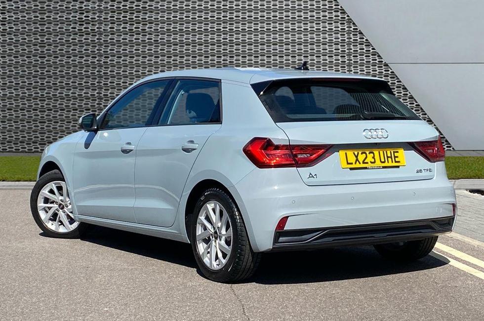 Audi A1 Photo at-07b7fb8fc5464d6baac53ea27201c1b1.jpg