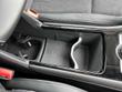 Volkswagen Tiguan Photo 27
