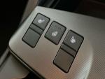 Kia Sportage Photo 26