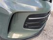 Volkswagen Tiguan Photo 39