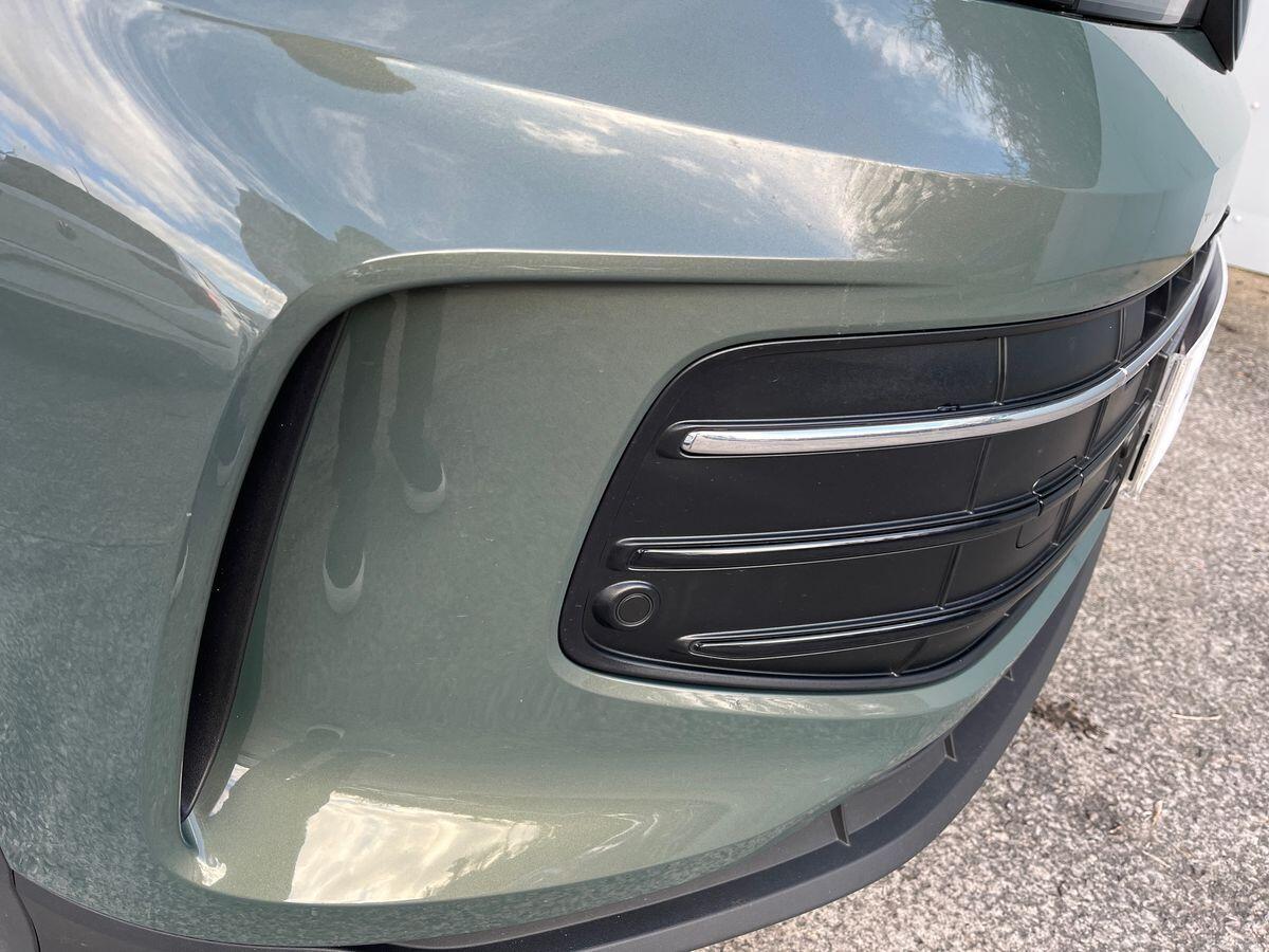 Volkswagen Tiguan Photo at-07bdeabc54154a15b6051b651d1c3851.jpg