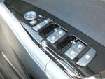 Kia Sportage Photo 24