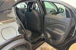 Nissan JUKE Photo 20