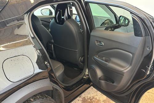 Nissan JUKE Photo at-07be78d309b247168f74007fae1e969b.jpg