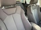 Audi Q3 Photo 34