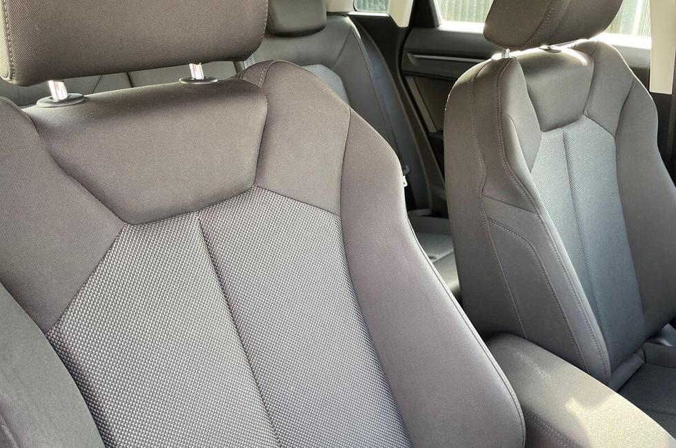 Audi Q3 Photo at-07befa3455fc48ceaac8ee217bed3f31.jpg