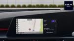 Kia Niro Photo 18