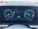 Kia Niro Photo 14