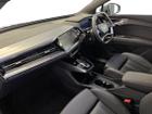 Audi Q4 Photo 6