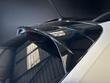 Volkswagen Taigo Photo 26
