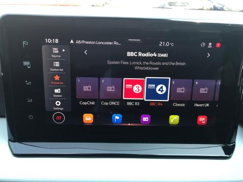 SEAT Arona Photo at-07c3bebf604c4ebfad22aed4e7158e5c.jpg