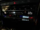Volkswagen T-Roc Photo 16