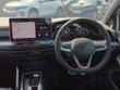 Volkswagen Golf Photo 56