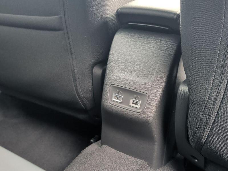 Used Peugeot 2008 202601058926455 18