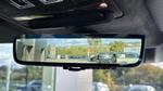 Land Rover Defender Photo 34