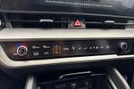 Kia Sportage Photo 11