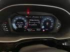 Audi Q3 Photo 13